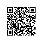 FW-10-05-G-D-395-100 QRCode