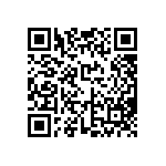 FW-10-05-G-D-400-090-A QRCode