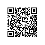 FW-10-05-G-D-400-090 QRCode