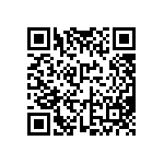 FW-10-05-G-D-403-078-A QRCode