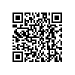 FW-10-05-G-D-410-065-A-P QRCode