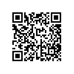 FW-10-05-G-D-410-080-A-P QRCode