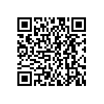 FW-10-05-G-D-410-165-A-P QRCode