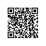 FW-10-05-G-D-410-195-A QRCode