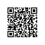 FW-10-05-G-D-410-195 QRCode