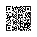 FW-10-05-G-D-413-158 QRCode