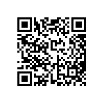 FW-10-05-G-D-420-080-A QRCode