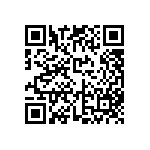 FW-10-05-G-D-420-125 QRCode