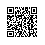 FW-10-05-G-D-423-065-A QRCode