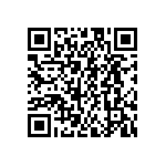 FW-10-05-G-D-423-065 QRCode