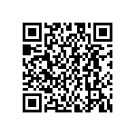 FW-10-05-G-D-425-065-A-P-TR QRCode