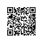 FW-10-05-G-D-430-180-A QRCode