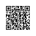 FW-10-05-G-D-433-100 QRCode