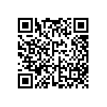 FW-10-05-G-D-445-138 QRCode