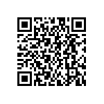 FW-10-05-G-D-450-065 QRCode