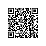 FW-10-05-G-D-450-165-P-TR QRCode