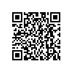 FW-10-05-G-D-450-180-A-TR QRCode