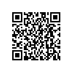 FW-10-05-G-D-464-065-A-TR QRCode