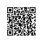 FW-10-05-G-D-464-065 QRCode