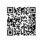 FW-10-05-G-D-483-142-A QRCode