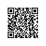 FW-10-05-G-D-485-075-EP QRCode