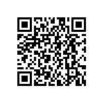 FW-10-05-G-D-490-065-A QRCode