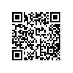 FW-10-05-G-D-490-185-A QRCode