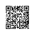 FW-10-05-G-D-493-065-A QRCode