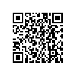 FW-10-05-G-D-498-065 QRCode