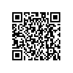 FW-10-05-G-D-500-100 QRCode