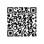 FW-10-05-G-D-500-150 QRCode