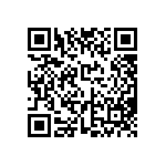 FW-10-05-G-D-510-075-A QRCode