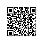 FW-10-05-G-D-512-138-A-P QRCode