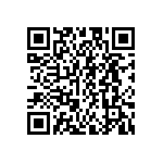 FW-10-05-G-D-513-065-ES QRCode