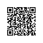 FW-10-05-G-D-520-080-A-P-TR QRCode