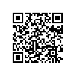 FW-10-05-G-D-520-150-A QRCode