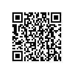 FW-10-05-G-D-530-075-EP-A QRCode