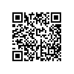 FW-10-05-G-D-530-075 QRCode