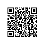 FW-10-05-G-D-530-145 QRCode