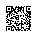 FW-10-05-G-D-535-065 QRCode