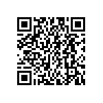 FW-10-05-G-D-535-075-ES QRCode