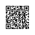 FW-10-05-G-D-538-065-A QRCode