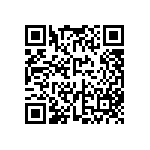 FW-10-05-G-D-539-118 QRCode