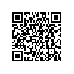 FW-10-05-G-D-540-065-A-P QRCode