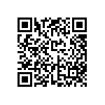 FW-10-05-G-D-540-123 QRCode