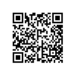 FW-10-05-G-D-545-130 QRCode