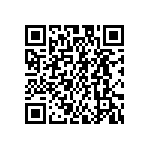 FW-10-05-G-D-555-120-P QRCode