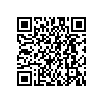 FW-10-05-G-D-560-075-EP-A-TR QRCode