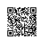 FW-10-05-G-D-570-100 QRCode