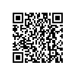 FW-10-05-G-D-595-075-ES QRCode